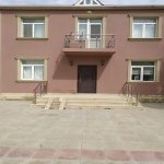 Kirayə (aylıq) 6 otaqlı Bağ evi, Nardaran qəs., Sabunçu rayonu 2