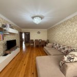 Satılır 2 otaqlı Köhnə Tikili, Xalqlar dostluğu metrosu, Xətai rayonu 2