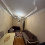 Satılır 3 otaqlı Köhnə Tikili, Qaraçuxur qəs., Suraxanı rayonu 5