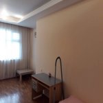 Kirayə (aylıq) 3 otaqlı Köhnə Tikili, Səbail rayonu 13