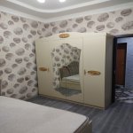 Аренда 2 комнатная Новостройка, Масазыр, Абшерон район 7