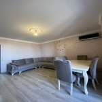 Kirayə (aylıq) 2 otaqlı Yeni Tikili Xırdalan 2