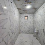 Satılır 4 otaqlı Həyət evi/villa, Binə qəs., Xəzər rayonu 6