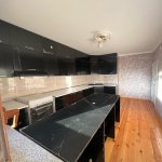 Kirayə (aylıq) 2 otaqlı Yeni Tikili, St.Sumqayıt rayonu 6