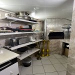 Аренда Объект, м. Нариман Нариманов метро, Парк А.С.Пушкина, Наримановский р-н район 20
