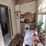 Satılır 4 otaqlı Həyət evi/villa, Avtovağzal metrosu, Biləcəri qəs., Binəqədi rayonu 15