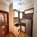 Satılır 2 otaqlı Yeni Tikili, Qara Qarayev metrosu, 8-ci kilometr, Nizami rayonu 6