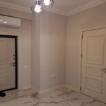 Kirayə (aylıq) 2 otaqlı Yeni Tikili, İnşaatçılar metrosu, Yasamal qəs., Yasamal rayonu 5