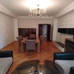 Kirayə (aylıq) 2 otaqlı Yeni Tikili, Nəriman Nərimanov metrosu, Nərimanov rayonu 2