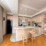 Продажа 4 комнатная Новостройка, м. 28 Мая метро, Насими район 16