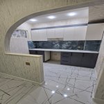 Satılır 2 otaqlı Yeni Tikili Xırdalan 3