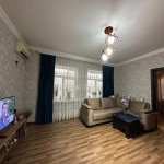 Продажа 4 комнатная Дача, Шювалан, Хязяр район 4