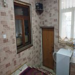 Satılır 4 otaqlı Həyət evi/villa, Nəriman Nərimanov metrosu, Nərimanov rayonu 18