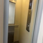 Продажа 2 комнатная Вторичка, м. Халглар Достлугу метро, 8-ой километр, Низаминский р-н район 29