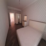 Kirayə (aylıq) 3 otaqlı Yeni Tikili, Gənclik metrosu, 8-ci mikrorayon, Binəqədi rayonu 9