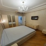 Kirayə (aylıq) 3 otaqlı Yeni Tikili, Nizami metrosu, Yasamal rayonu 6