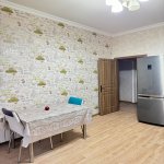 Kirayə (aylıq) 3 otaqlı Yeni Tikili, 28 May metrosu, Nərimanov rayonu 17