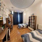 Аренда 3 комнатная Новостройка, м. 28 Мая метро, Насими район 4