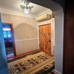 Satılır 3 otaqlı Köhnə Tikili Sumqayıt 3
