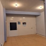 Kirayə (aylıq) Obyekt, 20 Yanvar metrosu, 1-ci mikrorayon, Nəsimi rayonu 13