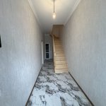 Продажа 4 комнат Дома/Виллы, Масазыр, Абшерон район 11