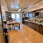 Продажа 3 комнат Новостройка, м. Нариман Нариманов метро, Наримановский р-н район 17