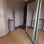 Kirayə (aylıq) 2 otaqlı Köhnə Tikili, İçərişəhər metrosu, Yasamal rayonu 5