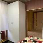 Аренда 1 комнат Вторичка, м. Эльмляр Академиясы метро, БГУ, Ясамал район 7