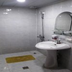 Kirayə (aylıq) 2 otaqlı Köhnə Tikili, Qaraçuxur qəs., Suraxanı rayonu 11