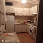 Satılır 2 otaqlı Yeni Tikili Xırdalan 7
