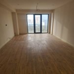 Kirayə (aylıq) 2 otaqlı Yeni Tikili, Xətai metrosu, Ağ şəhər, Xətai rayonu 7