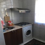 Kirayə (aylıq) 3 otaqlı Köhnə Tikili, Xalqlar dostluğu metrosu, Nizami rayonu 7