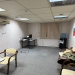 Kirayə (aylıq) Obyekt, 28 May metrosu, Nəsimi rayonu 5