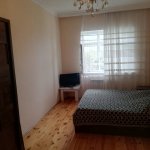 Satılır 3 otaqlı Həyət evi/villa, Avtovağzal metrosu, Biləcəri qəs., Binəqədi rayonu 8