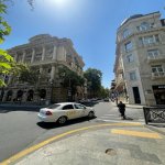 Аренда Объект, м. Сахил метро, Парк Фонтанов, Сябаиль район 1