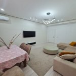 Аренда 2 комнатная Новостройка, м. 8 Ноябрь метро, Насими район 2