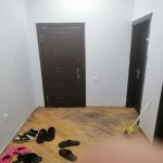 Аренда 3 комнатная Вторичка, м. Нариман Нариманов метро, пос. Монтин, Наримановский р-н район 4