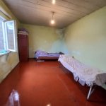 Kirayə (aylıq) 1 otaqlı Həyət evi/villa Xırdalan 1