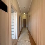 Satılır 4 otaqlı Həyət evi/villa, Binəqədi qəs., Binəqədi rayonu 2
