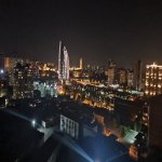 Продажа 2 комнат Новостройка, м. 28 Мая метро, Хетаи район 13