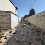 Satılır Torpaq, Mərdəkan, Xəzər rayonu 7