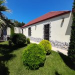 Satılır 5 otaqlı Həyət evi/villa, Xəzər rayonu 7
