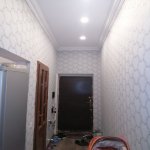 Satılır 2 otaqlı Yeni Tikili, Masazır, Abşeron rayonu 7