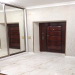 Satılır 2 otaqlı Yeni Tikili, Əhmədli metrosu, Xətai rayonu 4