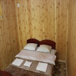 Kirayə (günlük) 4 otaqlı Həyət evi/villa Quba 23