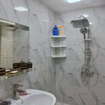 Kirayə (aylıq) 3 otaqlı Köhnə Tikili, Neftçilər metrosu, Nizami rayonu 11