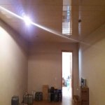 Satılır 7 otaqlı Həyət evi/villa, Zabrat qəs., Sabunçu rayonu 10
