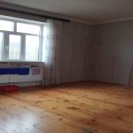 Satılır 3 otaqlı Həyət evi/villa Xırdalan 6