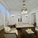 Satılır 2 otaqlı Köhnə Tikili, Nəsimi rayonu 3