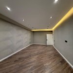 Satılır 3 otaqlı Yeni Tikili Xırdalan 9